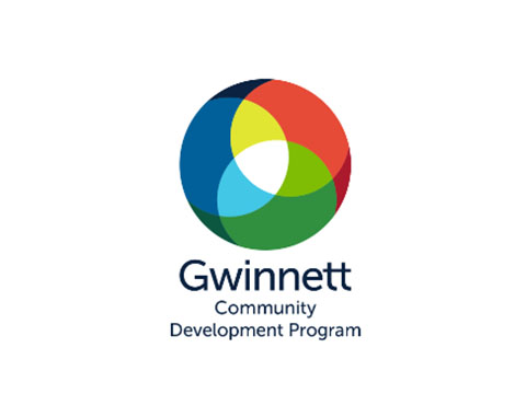 gwinnet