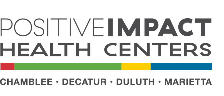 Positive Impact Health Centers profile